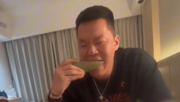 吃瓜视频在线观看全集,揭秘热门事件背后的真相，带你领略全网热议瞬间